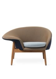 Hero 791 (Blue) / Sprinkles 274 (Brown) / Mosaic 722 (Grey) (Sold Out)