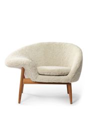 Sheepskin (Moonlight) (Sold Out)