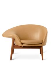 Soave (Nature) (Sold Out)