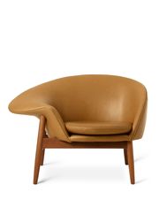 Vitoria (Cognac) (Sold Out)