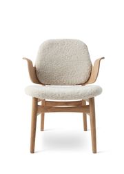 Sheepskin (Moonlight) (Vendu)