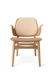 Vegetal 90 (Nature) / Sprinkles 254 (Latte) (Vendu)