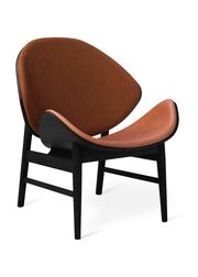 Mosaic 472 (Spicy Brown) / Nevada 2488 (Cognac) (Esgotado)