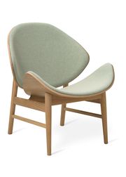 Merit 021 (Light Cyan) (Udsolgt)