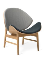 Mosaic 922 (Light Sage) / Mosaic 972 (Petrol) (Udsolgt)