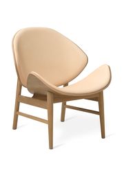 Vegetal 090 (Nature) (Udsolgt)