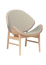 Vidar 222 (Grey) (Udsolgt)