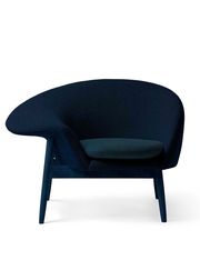 Dark Blue - Vidar 0786/Baru 0780/Sunniva 0192 (Sold Out)