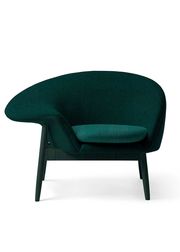 Dark Green - Baru 0980/Vidar 1062/Balder 0862 (Sold Out)