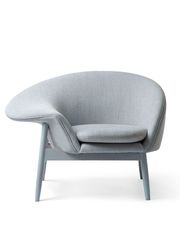 Light Blue - Ecriture 0710/Balder 0132/Sunniva 0133 (Sold Out)