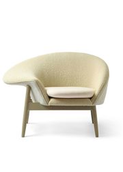 Sour Yellow - Baru 0410/Balder 0912/Vidar 1511 (Sold Out)