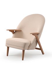 Barnum 02 (Sandy) (Ausverkauft)