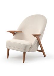 Barnum 24 (Cream) (Ausverkauft)