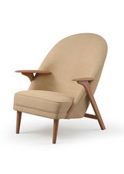 Caleido 2987 (Smoggy) (Ausverkauft)