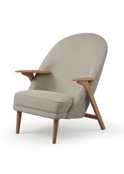 Cura 61232 (Light Sand) (Ausverkauft)