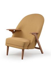 Cura 61233 (Weat) (Ausverkauft)