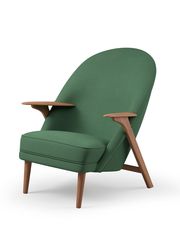 Cura 68182 (Green) (Ausverkauft)