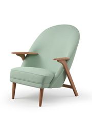 Cura 68262 (Light Mint) (Ausverkauft)