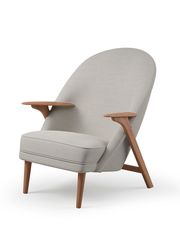 Mood 1101 (Sand Melange) (Ausverkauft)