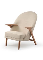 Mood 1104 (Light Cream Melange) (Ausverkauft)