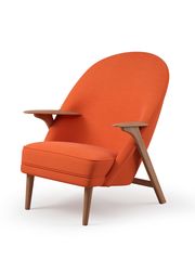 Mood 4101 (Orange Melange) (Ausverkauft)