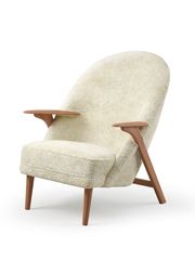 Sheepskin (Off White) (Ausverkauft)