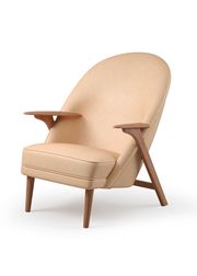 Vegetal (Nature) (Ausverkauft)