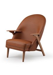 Vitoria 2267 (Tabac) (Ausverkauft)