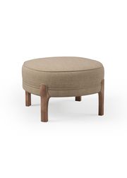 Hallingdal 220 (Light Brown) (Vendu)