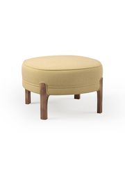 Hallingdal 407 (Vanilla) (Vendu)