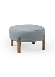 Merit 009 (Grey Blue) (Vendu)