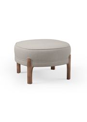 Merit 023 (Black & White) (Vendu)