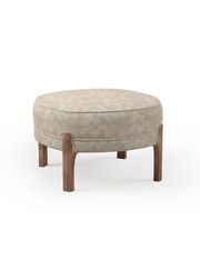 Razzle Dazzle 116 (Black & White) (Vendu)