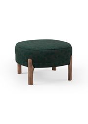 Razzle Dazzle 966 (Green & Pink) (Vendu)