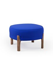 Select 66075 (Blue) (Vendu)