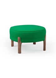 Select 68211 (Green) (Vendu)