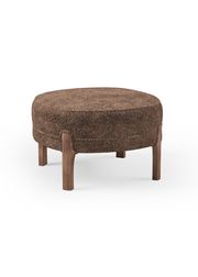 Sheepskin (Drake) (Vendu)