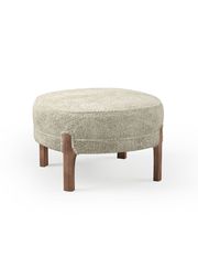 Sheepskin (Off-white) (Vendu)