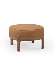 Sprinkles 254 (Latte) (Vendu)