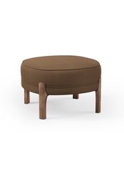 Sprinkles 274 (Nuggi) (Vendu)