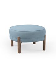 Sprinkles 714 (Baby Blue) (Vendu)