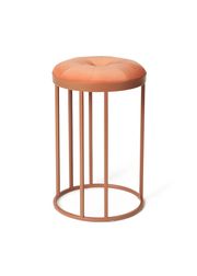 Rusty Rose (Sold Out)