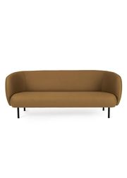 Hero 981 (Olive) (Vendu)