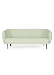 Steelcut 935 (Mint) (Vendu)