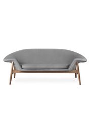 Canvas 134 (Grey Melange) (Udsolgt)