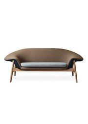 Hero 791 (Blue) / Sprinkles 724 (Brown) / Mosaic 722 (Grey) (Udsolgt)