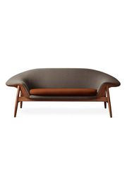 Hero 481 (Caramel) / Sprinkles 174 (Grey) / Mosaic 472 (Brown) (Wyprzedane)