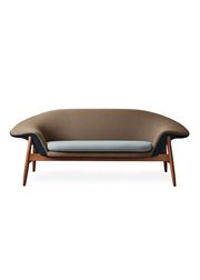 Hero 791 (Blue) / Sprinkles 724 (Brown) / Mosaic 722 (Grey) (Wyprzedane)