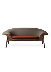 Hero 481 (Caramel) / Sprinkles 174 (Grey) / Mosaic 472 (Brown) (Sold Out)