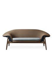 Hero 791 (Blue) / Sprinkles 724 (Brown) / Mosaic 722 (Grey) (Sold Out)